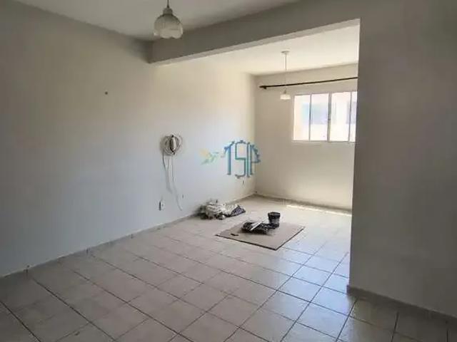 Apartamento para Venda em Natal/RN Neópolis 3 Quartos