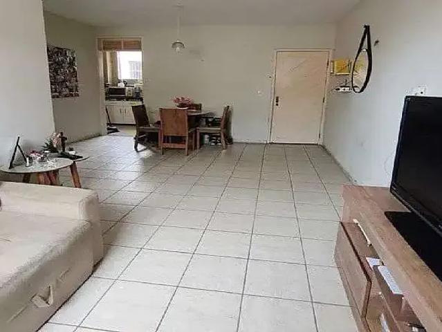 Apartamento para Venda em Natal/RN Neópolis 3 Quartos
