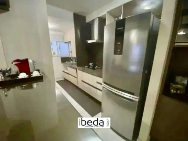 Apartamento para Venda em Natal/RN Neópolis 3 Quartos