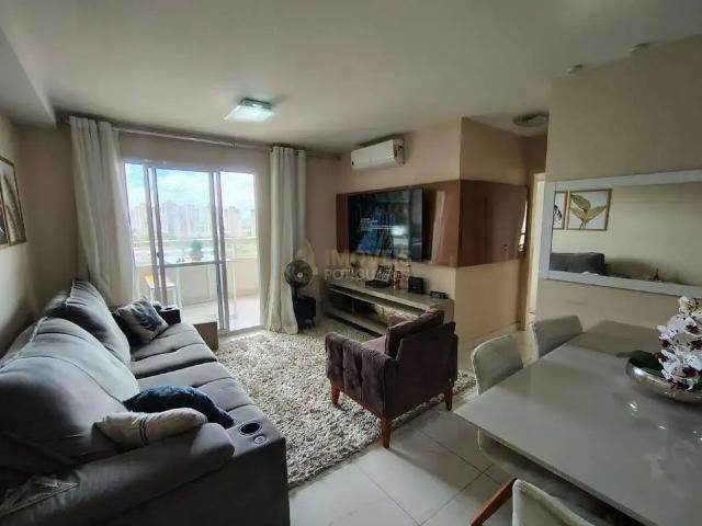 Apartamento para Venda em Natal/RN Neópolis 3 Quartos