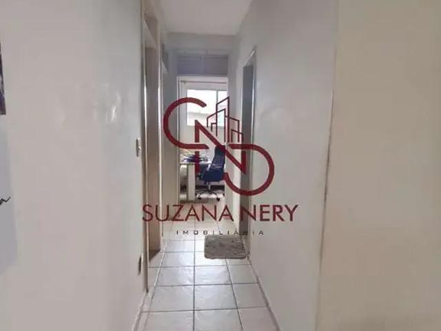 Apartamento para Venda em Natal/RN Neópolis 3 Quartos