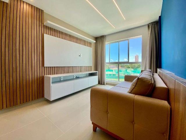 Apartamento para Venda em Natal/RN Neópolis 3 Quartos