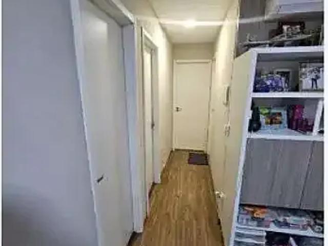 Apartamento para Venda em Natal/RN Neópolis 3 Quartos