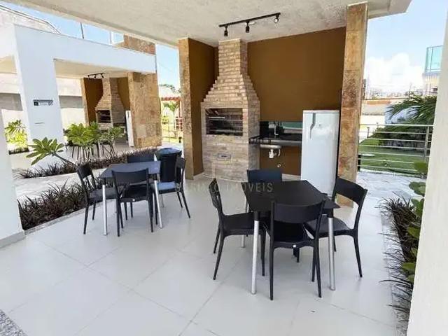 Apartamento para Venda em Natal/RN Neópolis 3 Quartos
