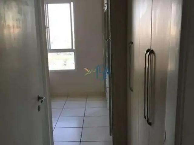Apartamento para Venda em Natal/RN Neópolis 3 Quartos
