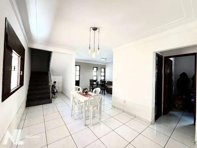 Apartamento para Venda em Natal/RN Neópolis 3 Quartos