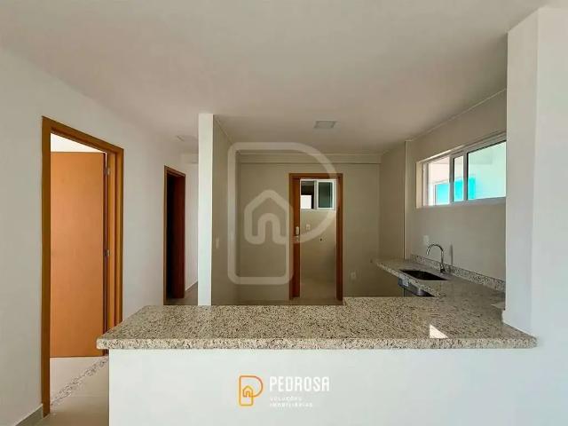 Apartamento para Venda em Natal/RN Neópolis 3 Quartos