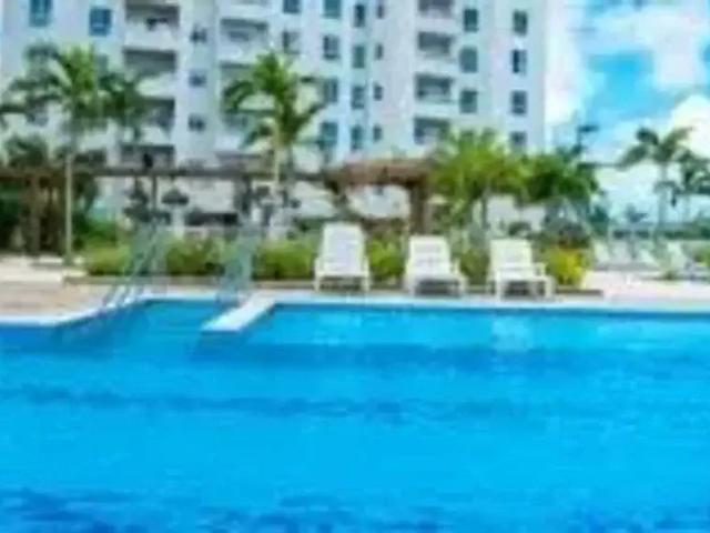 Apartamento para Venda em Natal/RN Neópolis 3 Quartos