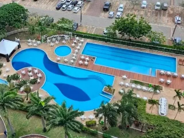Apartamento para Venda em Natal/RN Neópolis 3 Quartos
