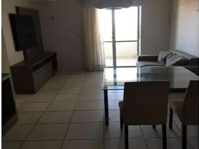 Apartamento para Venda em Natal/RN Neópolis 3 Quartos