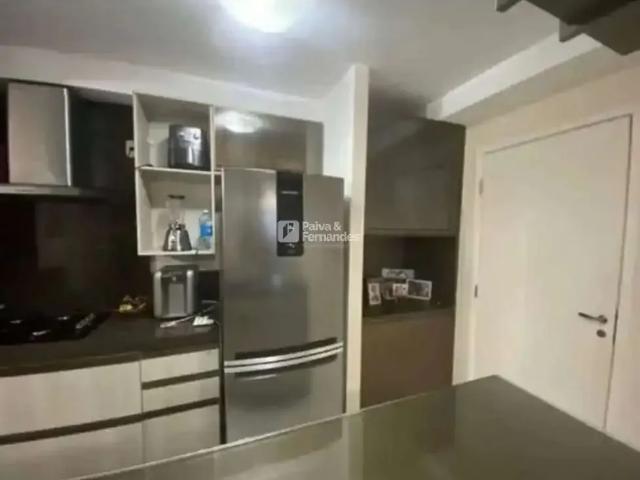 Apartamento para Venda em Natal/RN Neópolis 3 Quartos