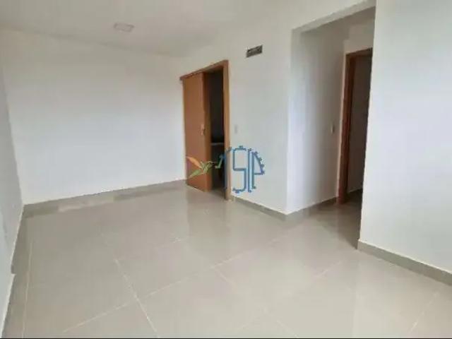 Apartamento para Venda em Natal/RN Neópolis 3 Quartos