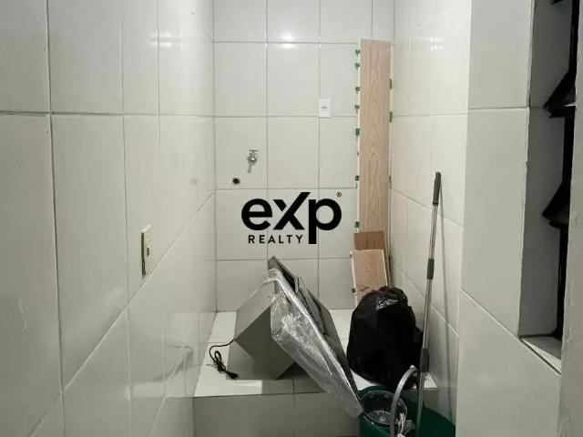 Apartamento para Venda em Natal/RN Neópolis 3 Quartos