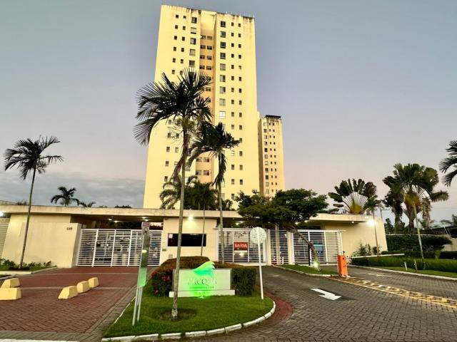 Apartamento para Venda em Natal/RN Neópolis 3 Quartos