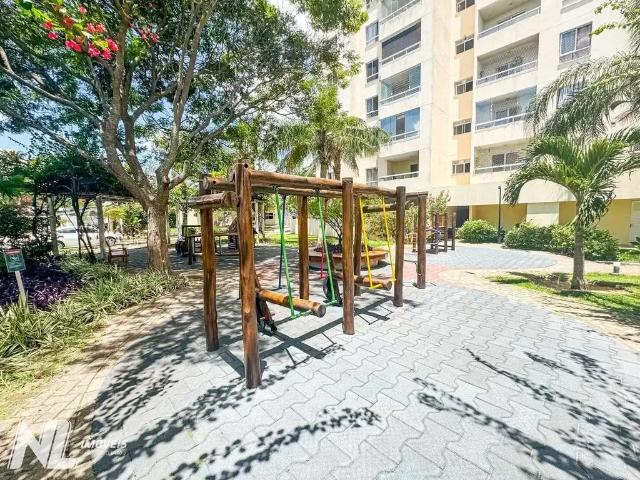 Apartamento para Venda em Natal/RN Neópolis 3 Quartos