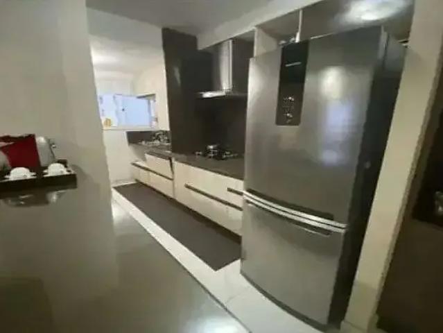 Apartamento para Venda em Natal/RN Neópolis 3 Quartos
