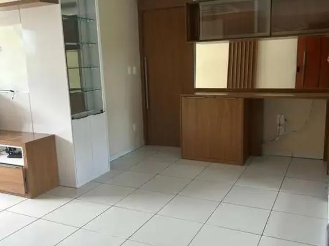 Apartamento para Venda em Natal/RN Neópolis 3 Quartos