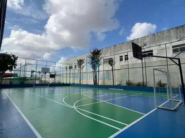 Apartamento para Venda em Natal/RN Neópolis 3 Quartos