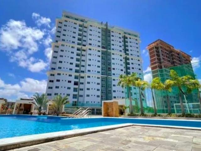 Apartamento para Venda em Natal/RN Neópolis 3 Quartos