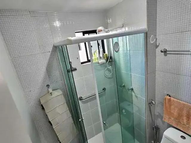 Apartamento para Venda em Natal/RN Neópolis 3 Quartos