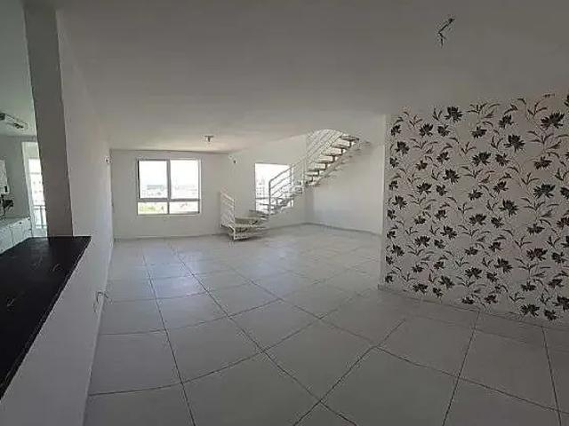 Apartamento para Venda em Natal/RN Neópolis 3 Quartos