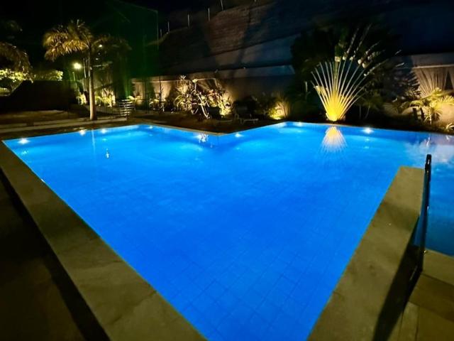 Apartamento para Venda em Natal/RN Neópolis 3 Quartos