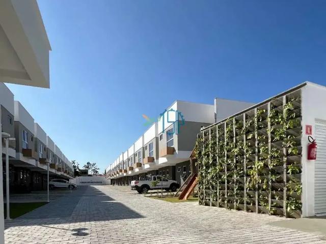 Apartamento para Venda em Natal/RN Neópolis 3 Quartos