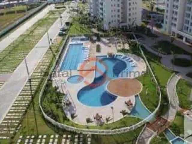 Apartamento para Venda em Natal/RN Neópolis 3 Quartos