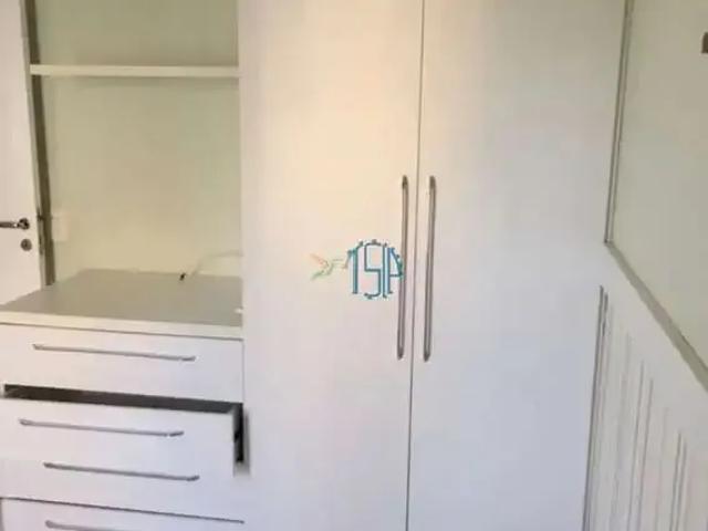 Apartamento para Venda em Natal/RN Neópolis 3 Quartos