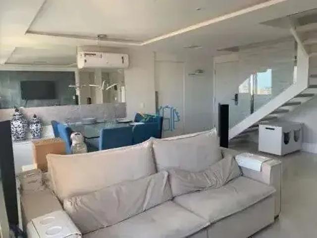 Apartamento para Venda em Natal/RN Neópolis 3 Quartos