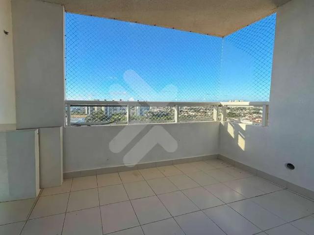 Apartamento para Venda em Natal/RN Neópolis 3 Quartos