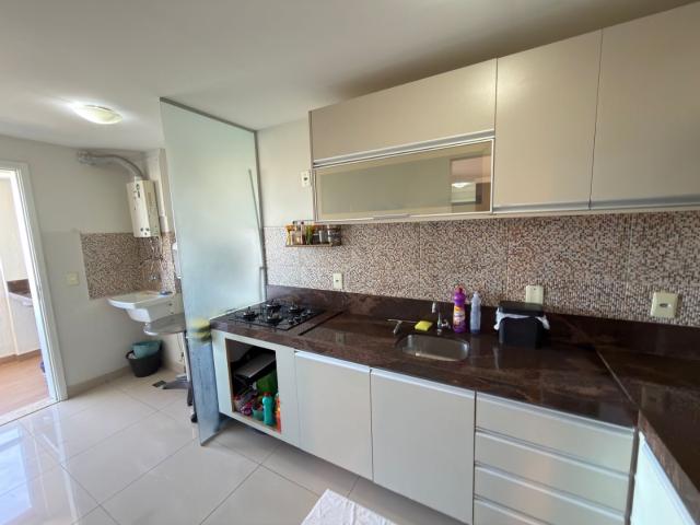 Apartamento para Venda em Natal/RN Neópolis 2 Quartos