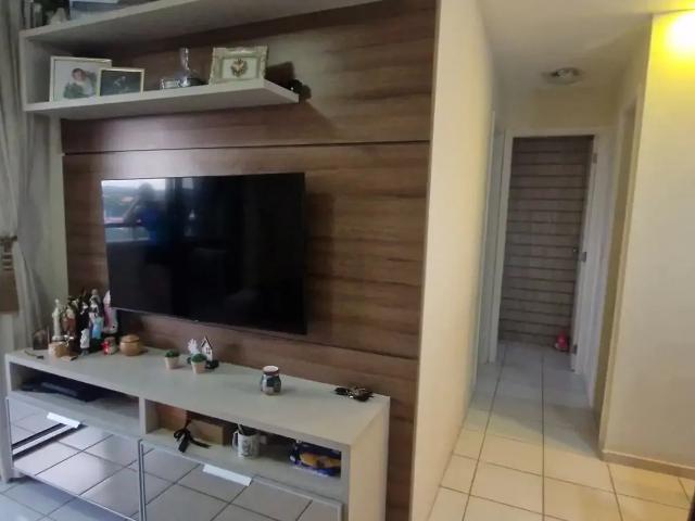 Apartamento para Venda em Natal/RN Neópolis 2 Quartos