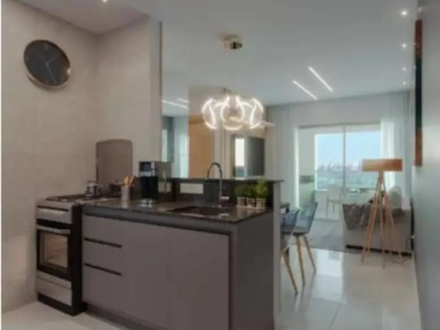 Apartamento para Venda em Natal/RN Neópolis 2 Quartos