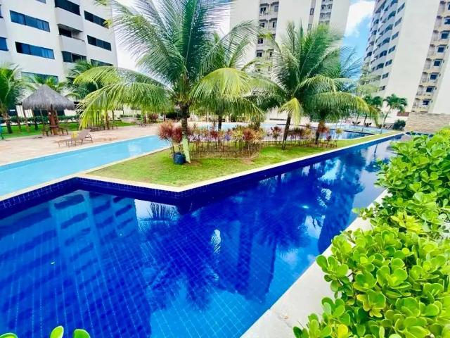 Apartamento para Venda em Natal/RN Neópolis 2 Quartos