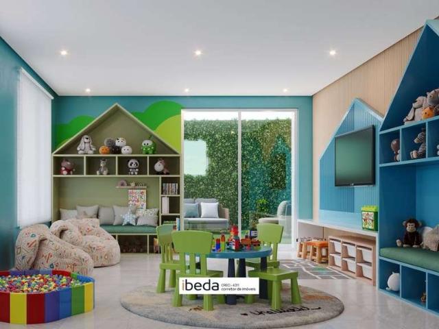 Apartamento para Venda em Natal/RN Neópolis 2 Quartos