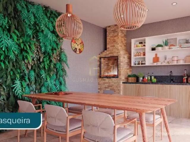 Apartamento para Venda em Natal/RN Neópolis 2 Quartos