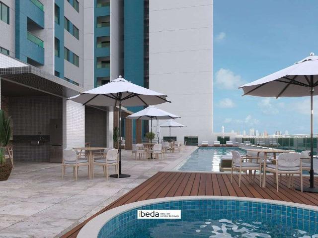 Apartamento para Venda em Natal/RN Neópolis 2 Quartos