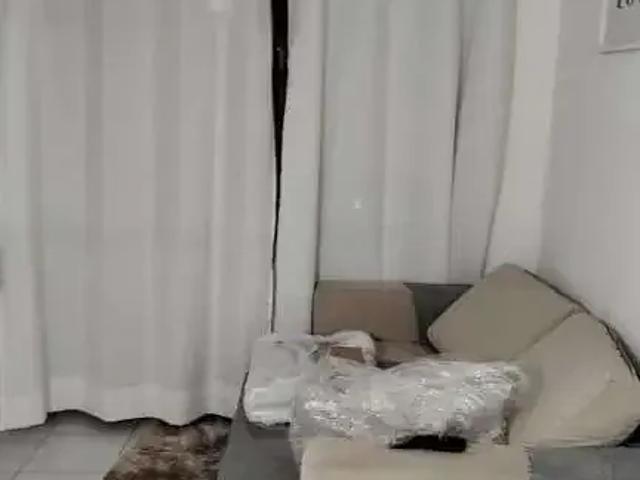 Apartamento para Venda em Natal/RN Neópolis 2 Quartos