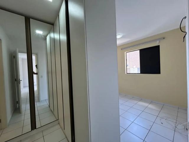 Apartamento para Venda em Natal/RN Neópolis 2 Quartos
