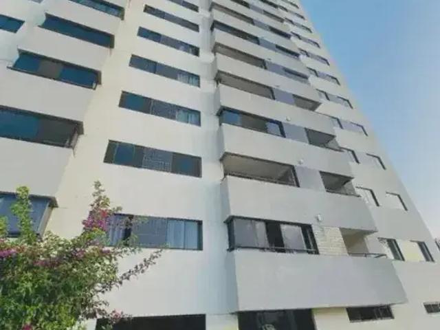 Apartamento para Venda em Natal/RN Neópolis 2 Quartos