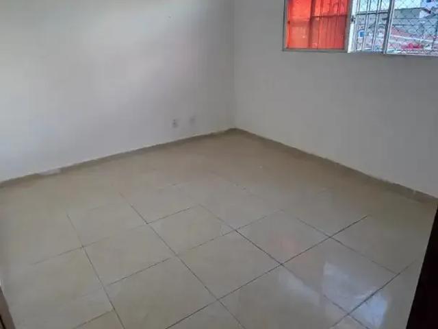 Apartamento para Venda em Natal/RN Neópolis 2 Quartos