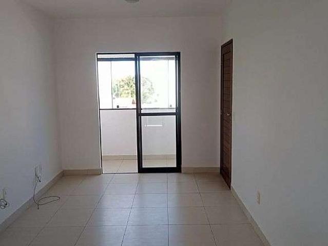 Apartamento para Venda em Natal/RN Neópolis 2 Quartos