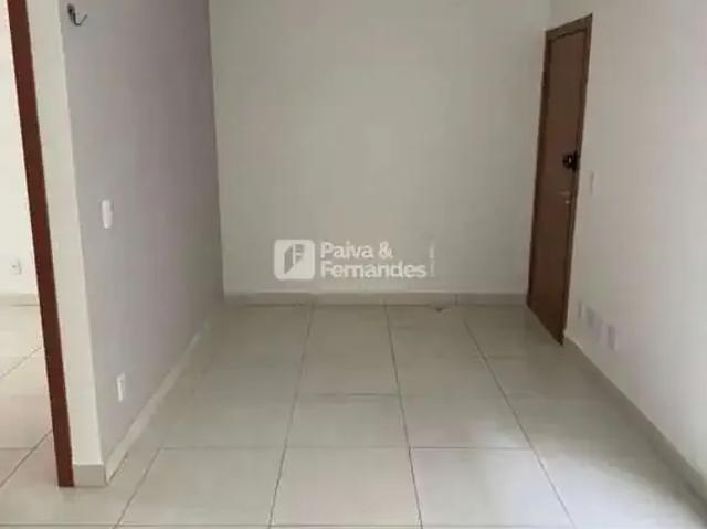 Apartamento para Venda em Natal/RN Neópolis 2 Quartos