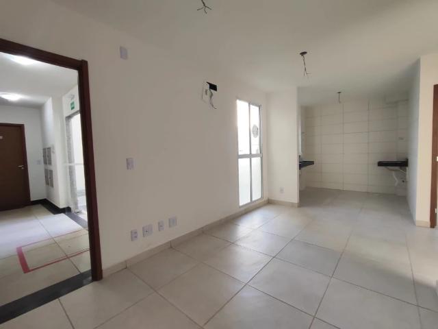 Apartamento para Venda em Natal/RN Neópolis 2 Quartos