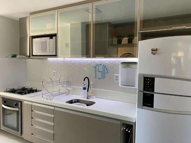 Apartamento para Venda em Natal/RN Neópolis