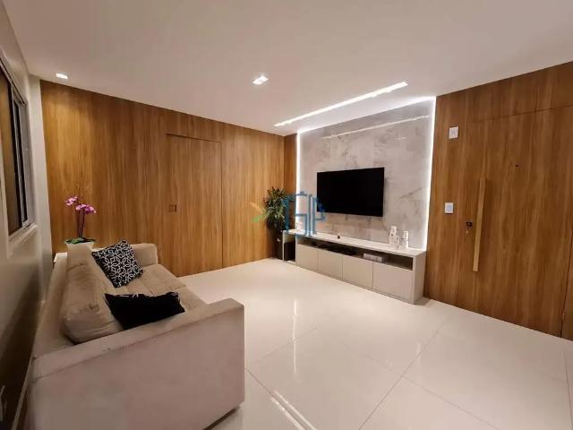 Apartamento para Venda em Natal/RN Ponta Negra 3 Quartos