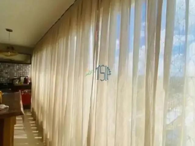 Apartamento para Venda em Natal/RN Ponta Negra 3 Quartos