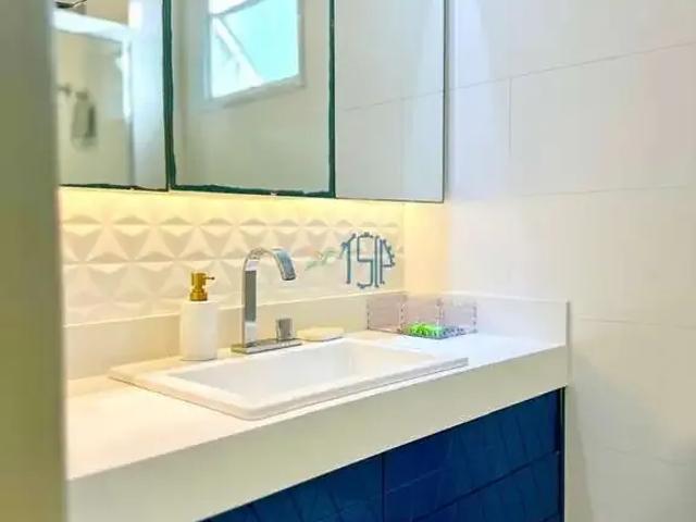 Apartamento para Venda em Natal/RN Ponta Negra 3 Quartos