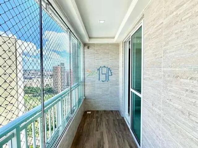 Apartamento para Venda em Natal/RN Ponta Negra 3 Quartos